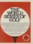 Page: - 49 | Golf Digest
