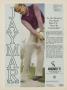 Page: - 59 | Golf Digest
