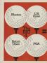 Page: - 60 | Golf Digest