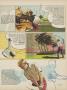 Page: - 63 | Golf Digest