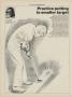 Page: - 72 | Golf Digest