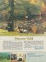 Page: - 85 | Golf Digest