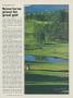 Page: - 97 | Golf Digest