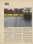 Page: - 102 | Golf Digest