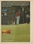 Page: - 103 | Golf Digest