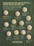 Page: - 104 | Golf Digest