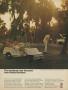 Page: - 11 | Golf Digest