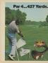 Page: - 12 | Golf Digest
