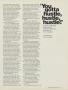 Page: - 31 | Golf Digest