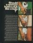 Page: - 42 | Golf Digest