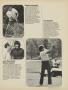 Page: - 49 | Golf Digest