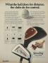 Page: - 57 | Golf Digest