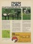 Page: - 9 | Golf Digest