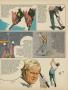 Page: - 91 | Golf Digest