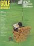 Page: - 0_1 | Golf Digest