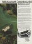 Page: - 0_2 | Golf Digest