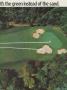 Page: - 0_3 | Golf Digest