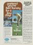 Page: - 22 | Golf Digest