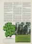 Page: - 34 | Golf Digest
