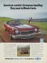 Page: - 35 | Golf Digest
