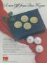 Page: - 36 | Golf Digest