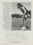 Page: - 44 | Golf Digest