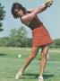 Page: - 45 | Golf Digest