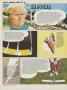 Page: - 46 | Golf Digest