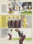 Page: - 47 | Golf Digest