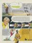 Page: - 48 | Golf Digest