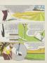 Page: - 49 | Golf Digest