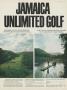 Page: - 51 | Golf Digest