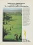 Page: - 52 | Golf Digest