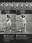 Page: - 58 | Golf Digest