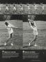 Page: - 59 | Golf Digest