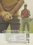 Page: - 61 | Golf Digest