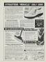 Page: - 78 | Golf Digest