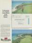 Page: - 85 | Golf Digest