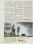 Page: - 88 | Golf Digest