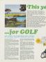 Page: - 98 | Golf Digest