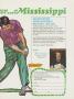 Page: - 99 | Golf Digest