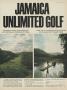 Page: - 1 | Golf Digest