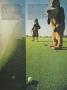 Page: - 101 | Golf Digest