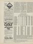 Page: - 104 | Golf Digest