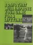 Page: - 108 | Golf Digest