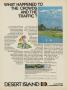 Page: - 11 | Golf Digest