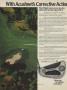 Page: - 112 | Golf Digest