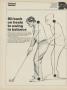 Page: - 12 | Golf Digest