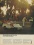 Page: - 14 | Golf Digest