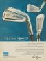Page: - 2 | Golf Digest